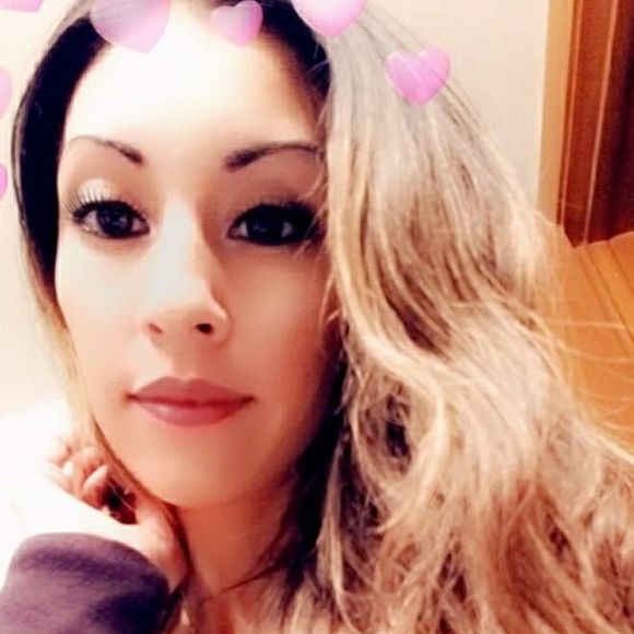 Meet your Posher, Olympia - Picture 1 of 1